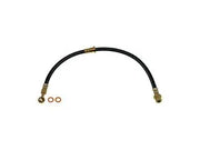 Dorman H620705 2004-2012 Mitsubishi Galant Brake Hydraulic Hose