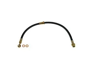 Dorman H620705 2004-2012 Mitsubishi Galant Brake Hydraulic Hose