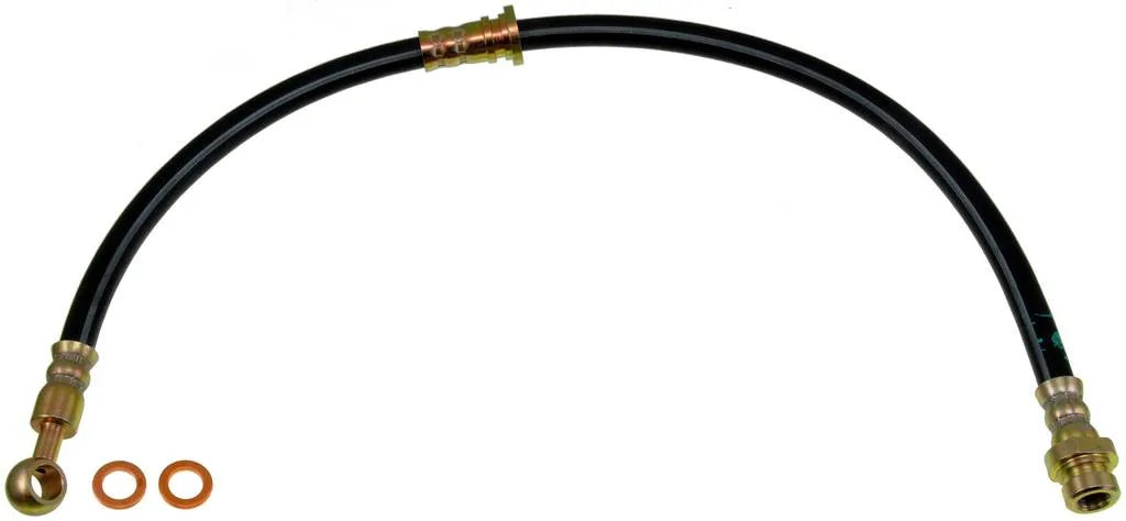 Dorman H620705 2004-2012 Mitsubishi Galant Brake Hydraulic Hose