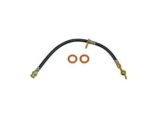 Dorman H620706 2004-2012 Mitsubishi Galant Brake Hydraulic Hose