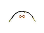 Dorman H620706 2004-2012 Mitsubishi Galant Brake Hydraulic Hose