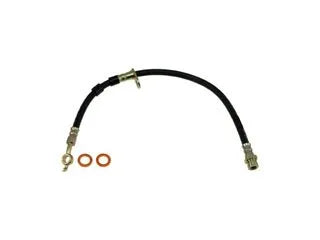 Dorman H620707 2004-2011 Mitsubishi Endeavor Brake Hydraulic Hose
