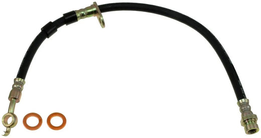 Dorman H620707 Brake Hydraulic Hose