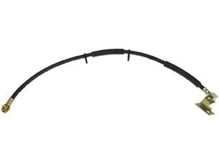 Dorman H620711 2004 Ford Lobo Brake Hydraulic Hose