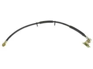 Dorman H620711 2004 Ford Lobo Brake Hydraulic Hose