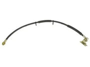 Dorman H620711 2004 Ford Lobo Brake Hydraulic Hose