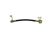Dorman H620712 1999-2000 Ford F-350 Super Duty Brake Hydraulic Hose