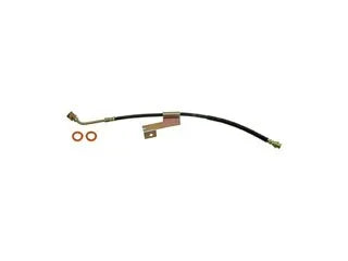 Dorman H620714 1996-2002 GMC Savana 2500 Brake Hydraulic Hose