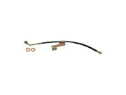 Dorman H620714 1996-2002 GMC Savana 2500 Brake Hydraulic Hose