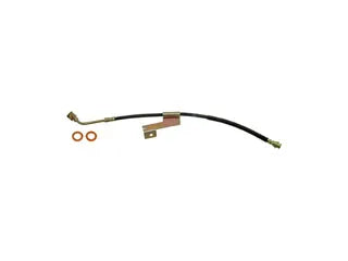Dorman H620714 1996-2002 GMC Savana 2500 Brake Hydraulic Hose