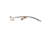 Dorman H620714 1996-2002 GMC Savana 2500 Brake Hydraulic Hose