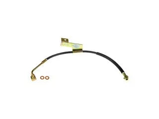 Dorman H620715 1996-2002 GMC Savana 2500 Brake Hydraulic Hose