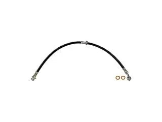 Dorman H620716 2001-2005 Toyota RAV4 Brake Hydraulic Hose
