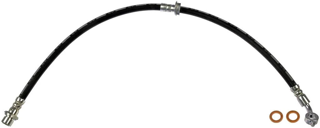 Dorman H620716 2001-2005 Toyota RAV4 Brake Hydraulic Hose