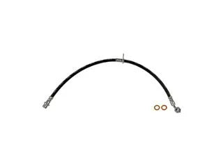 Dorman H620717 2001-2005 Toyota RAV4 Brake Hydraulic Hose