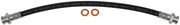 Dorman H620718 2000-2006 Nissan Sentra Brake Hydraulic Hose