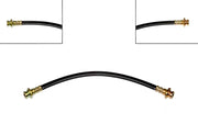 Dorman H620718 2000-2006 Nissan Sentra Brake Hydraulic Hose