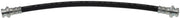 Dorman H620718 2000-2006 Nissan Sentra Brake Hydraulic Hose