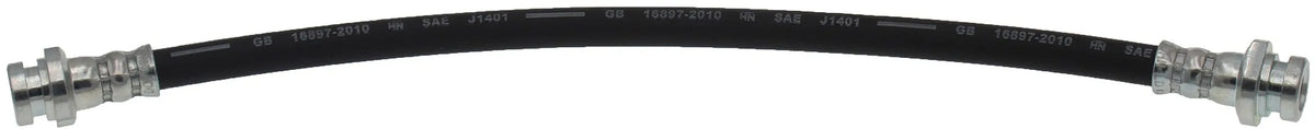 Dorman H620718 2000-2006 Nissan Sentra Brake Hydraulic Hose