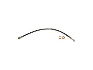 Dorman H620720 2000-2006 Nissan Sentra Brake Hydraulic Hose