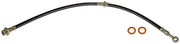 Dorman H620720 2000-2006 Nissan Sentra Brake Hydraulic Hose