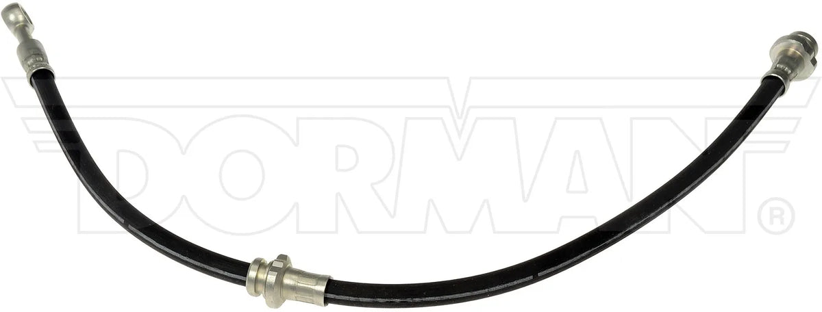 Dorman H620720 2000-2006 Nissan Sentra Brake Hydraulic Hose