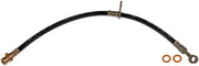 Dorman H620732 2006-2014 Honda Ridgeline Brake Hydraulic Hose