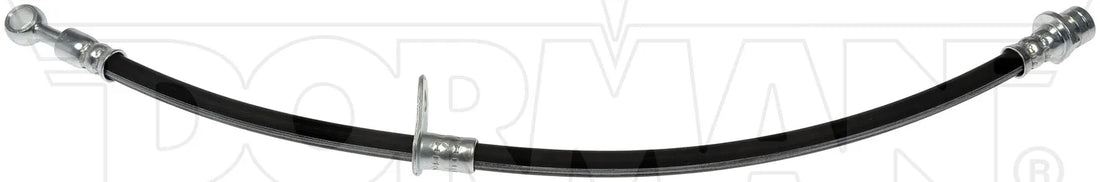 Dorman H620732 2006-2014 Honda Ridgeline Brake Hydraulic Hose
