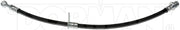 Dorman H620732 2006-2014 Honda Ridgeline Brake Hydraulic Hose