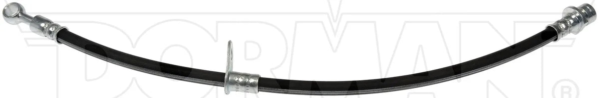 Dorman H620732 2006-2014 Honda Ridgeline Brake Hydraulic Hose