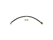 Dorman H620733 2007-2008 Honda Fit Brake Hydraulic Hose