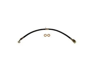 Dorman H620733 2007-2008 Honda Fit Brake Hydraulic Hose