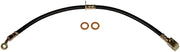 Dorman H620733 2007-2008 Honda Fit Brake Hydraulic Hose