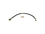 Dorman H620734 2007-2008 Honda Fit Brake Hydraulic Hose