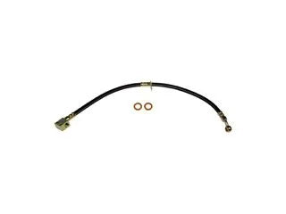 Dorman H620734 2007-2008 Honda Fit Brake Hydraulic Hose