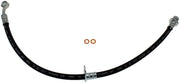 Dorman H620736 2006-2011 Acura CSX Brake Hydraulic Hose