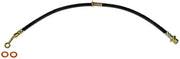 Dorman H620736 2006-2011 Acura CSX Brake Hydraulic Hose