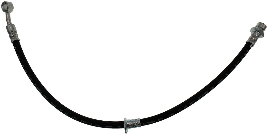 Dorman H620736 2006-2011 Acura CSX Brake Hydraulic Hose
