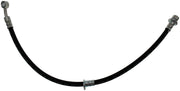 Dorman H620736 2006-2011 Acura CSX Brake Hydraulic Hose