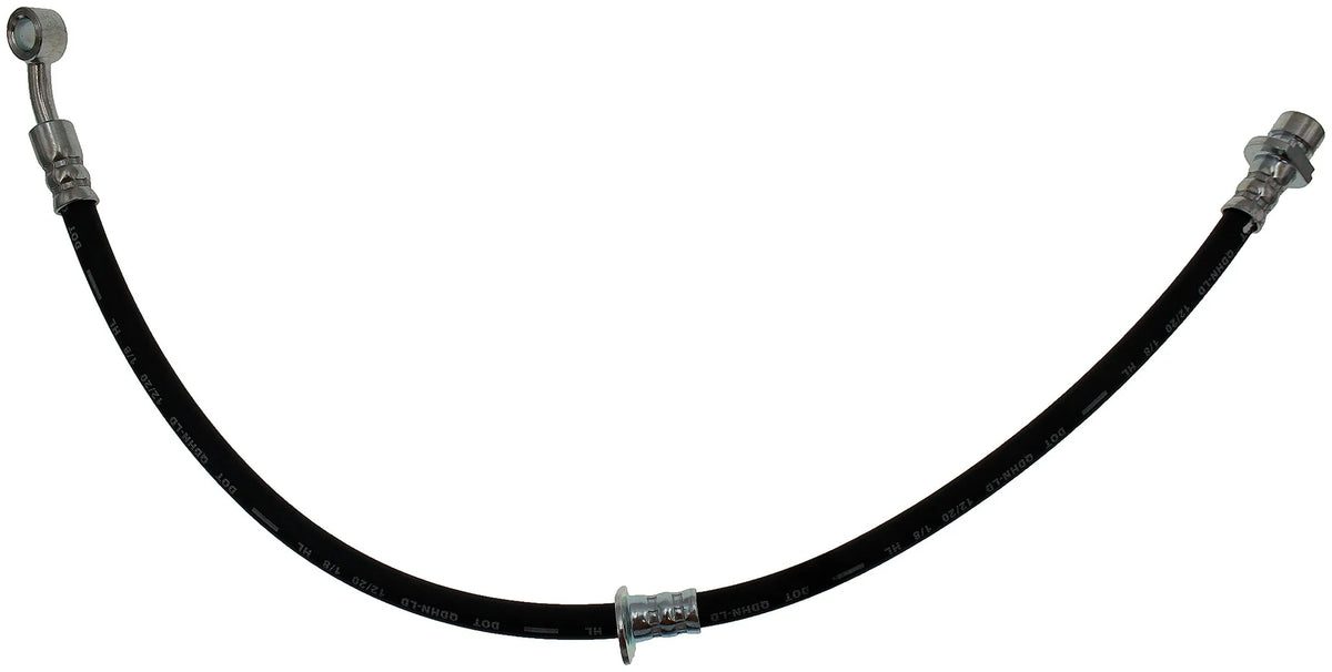 Dorman H620736 2006-2011 Acura CSX Brake Hydraulic Hose