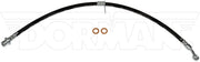 Dorman H620739 2006-2011 Honda Civic Brake Hydraulic Hose
