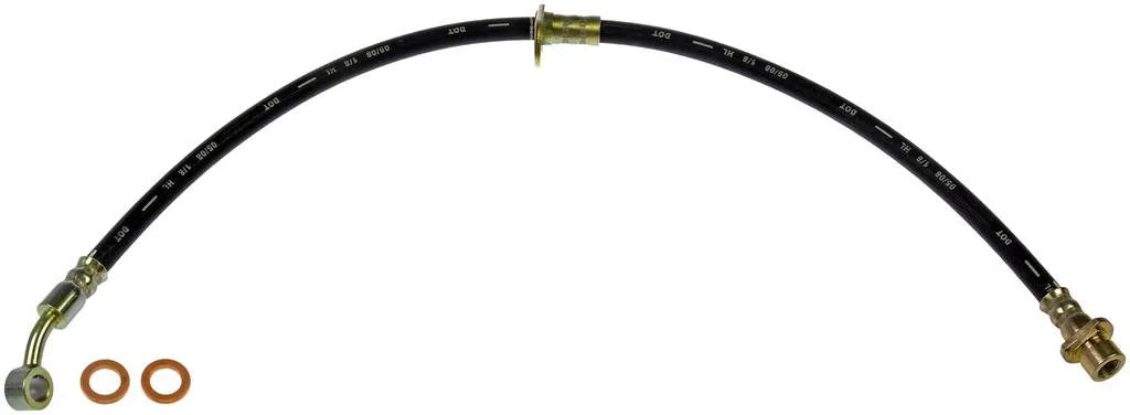 Dorman H620739 2006-2011 Honda Civic Brake Hydraulic Hose