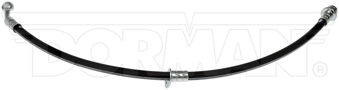 Dorman H620739 2006-2011 Honda Civic Brake Hydraulic Hose