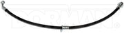 Dorman H620739 2006-2011 Honda Civic Brake Hydraulic Hose