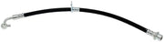Dorman H620741 2007-2011 Honda CR-V Brake Hydraulic Hose