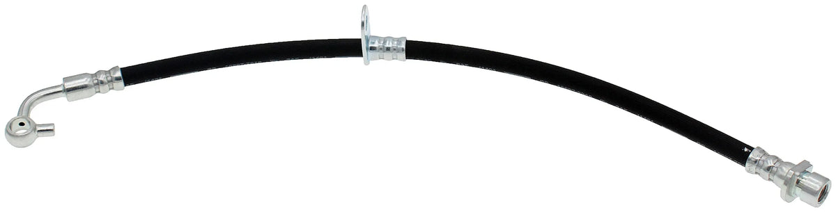 Dorman H620741 2007-2011 Honda CR-V Brake Hydraulic Hose