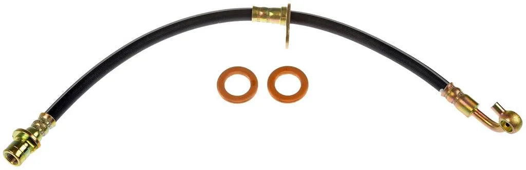 Dorman H620741 2007-2011 Honda CR-V Brake Hydraulic Hose