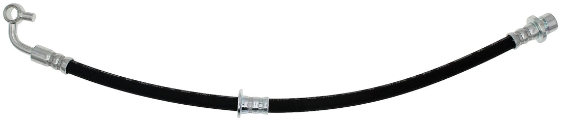 Dorman H620741 2007-2011 Honda CR-V Brake Hydraulic Hose