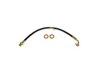 Dorman H620742 2007-2011 Honda CR-V Brake Hydraulic Hose