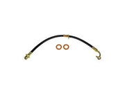Dorman H620742 2007-2011 Honda CR-V Brake Hydraulic Hose